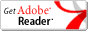 Download AcrobatReader